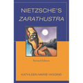 Nietzsche's Zarathustra