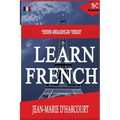 The Simple Way to Learn French