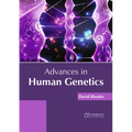 Advances in Human Genetics