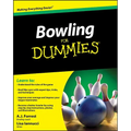 Bowling for Dummies
