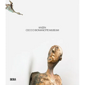 Kazen Cecco Bonanotte Museum