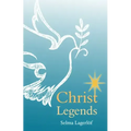 Christ Legends