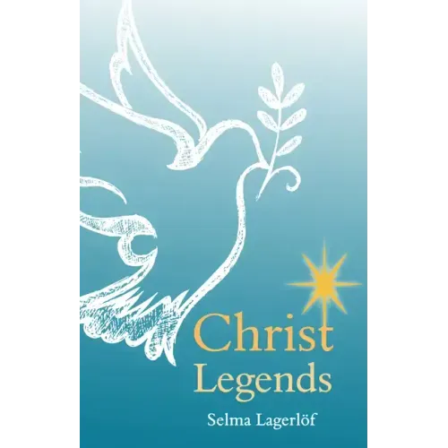 Christ Legends