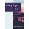 Once Upon a Time