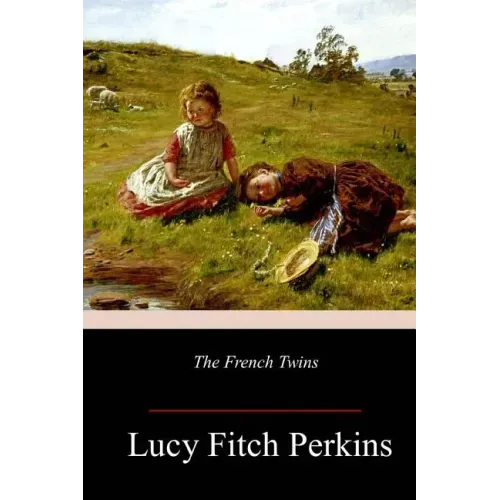The French Twins