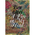 A Fire in My Head: Poems for the Dawn