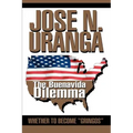 The Buenavida Dilemma: Whether to Become Gringos