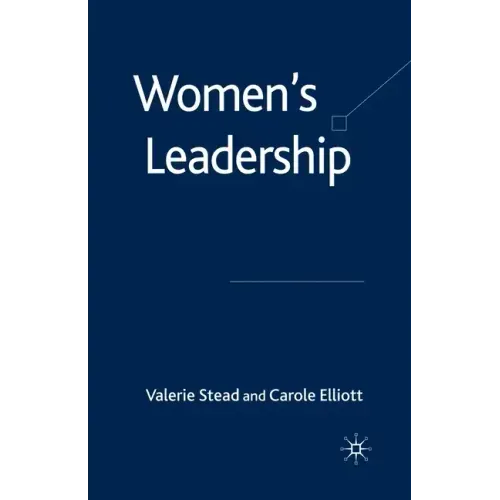 Women's Leadership
