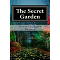 The Secret Garden