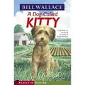 Dog Called Kitty