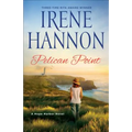 Pelican Point: A Hope Harbor Novel