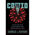 Covid 19