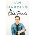 Odd Birds