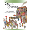 Saint Teresa of Calcutta
