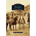 Salida, Colorado