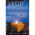 Summertime Nights