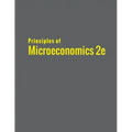 Principles of Microeconomics 2e