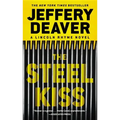 The Steel Kiss