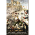 Devils, Daggers & Death: Eyewitness accounts of French officers and soldiers during the Peninsular War (1807-1814)