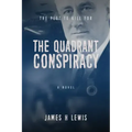 The Quadrant Conspiracy