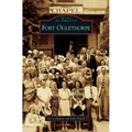 Fort Oglethorpe