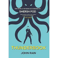 Thunderbook: The World of Bond According to Smersh Pod