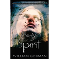 Every Foul Spirit