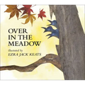 Over in the Meadow