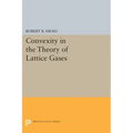 Convexity in the Theory of Lattice Gases