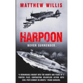Harpoon