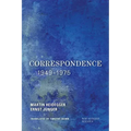 Correspondence 1949-1975