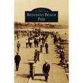 Redondo Beach Pier