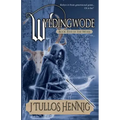 Wyldingwode