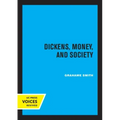 Dickens, Money, and Society