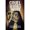 Cruel Works of Nature: 11 Illustrated Horror Novellas