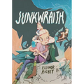 Junkwraith