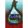 Dirty South