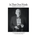 In Their Own Words: Recollections of an Earlier Loudoun