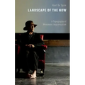 Landscape of the Now: A Topography of Movement Improvisation
