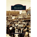 Kearney