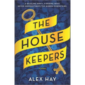 The Housekeepers