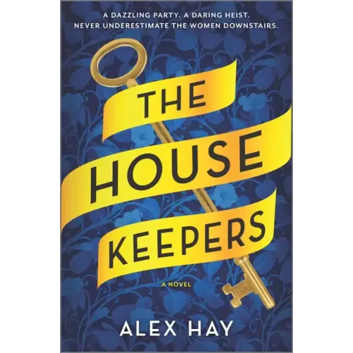 The Housekeepers