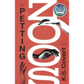 The Petting Zoos