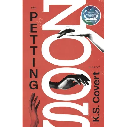 The Petting Zoos