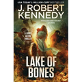 Lake of Bones