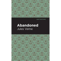 Abandoned