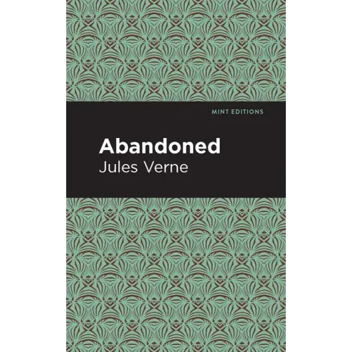 Abandoned