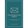 The Productive Inbox