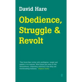 Obedience, Struggle and Revolt