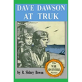 Dave Dawson at Truk